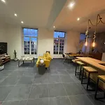 Appart 110M2 Terrasse Climatise Quartier Medieval